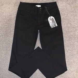 Kendall & Kylie Jeans